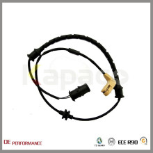 OE NO 6238389 Kapaco Marke ABS Sensor Reparatur Kosten für Opel VECTRA B VECTRA B Estate